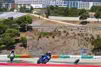 May-2023;motorbikes;no-limits;peter-wileman-photography;portimao;portugal;trackday-digital-images